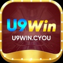 u9win6