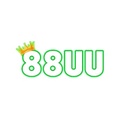 88uu1