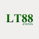 lt882