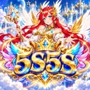 5s5s1