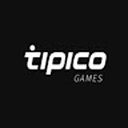 tipicodecasino