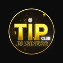 tipclubbusiness