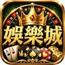 hkdragon88