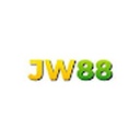 jw885