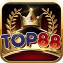 top88app