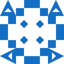 togelonlinel9