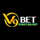 v9betgbnet