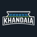khandaiatv1