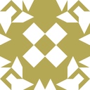 cotyphu
