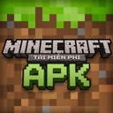 taiminecraftmienphiapk