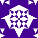 kkwin888net