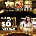 topgamebaioithuonguytin2025