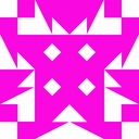 gallagherscarborough