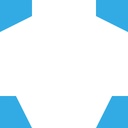 mayvillumsen