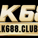lk6813