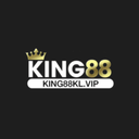 king88128