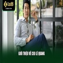 ceolequang1