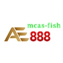 ae888mcasfish