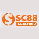 sc88fund
