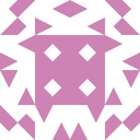 codepromo9