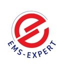 emsexperteu1