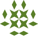vellinghusum
