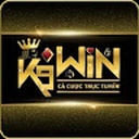 K9wins4com1