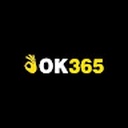 ok365415