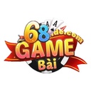 68gamebai104