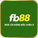 fb881