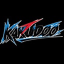 kakudoo