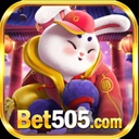 b505