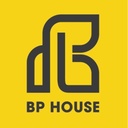 xaynhatrongoibphouse