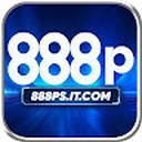 888p87
