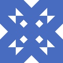 gocengqq