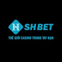 nhacaishbet21