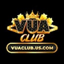 vuaclub7