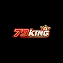 79Kingfatcom