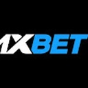 1xbet03