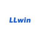 llwin35