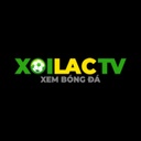 bensmaialaborgdieweb1