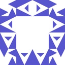 ellingtonmarcher