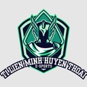 t1lienminhhuyenthoaicom