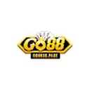 go88sg4
