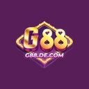 g88decom