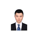 ceobuiquoclong29081994