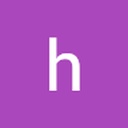 hagfvg