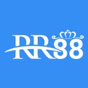 rr888mobi1