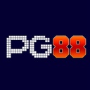 pg88sanchoigiaitritructuyenhangauchogamethuviet