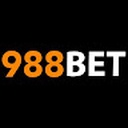 988bet8